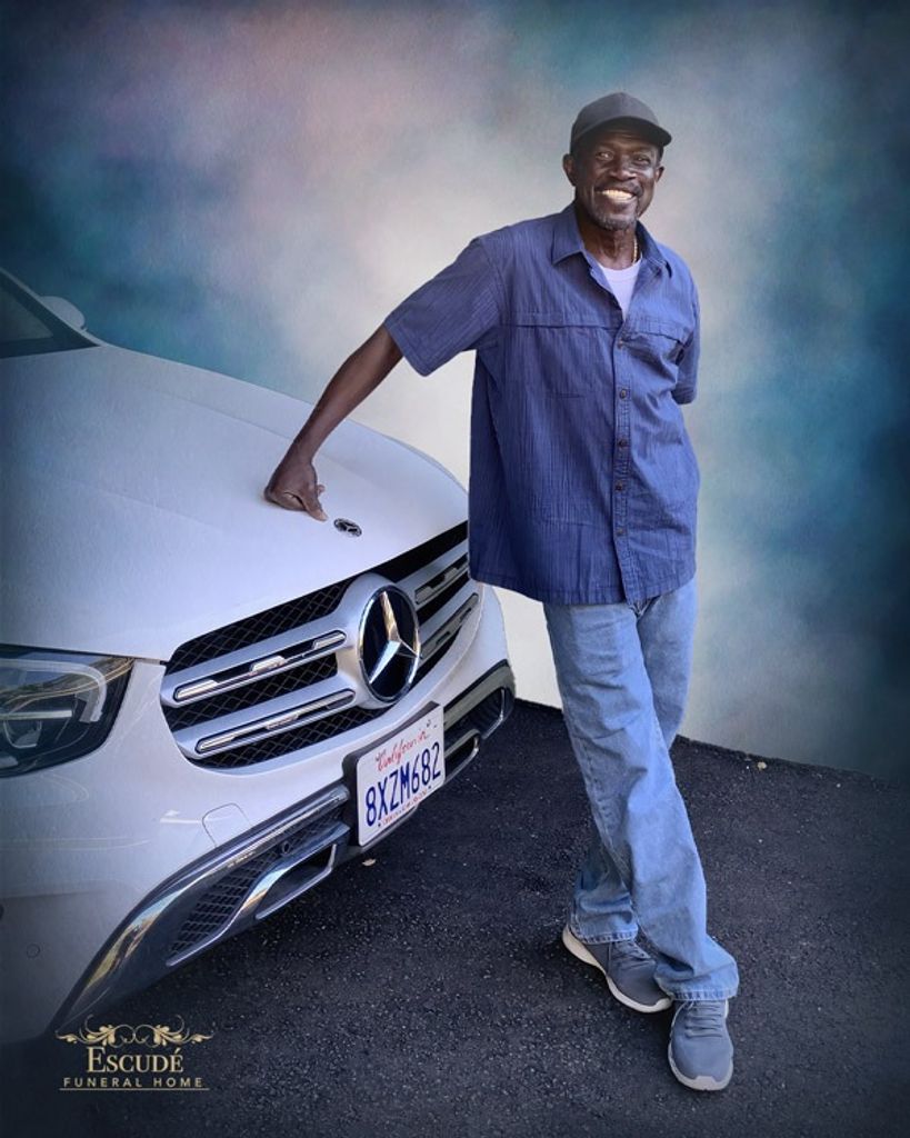 Raymond J. Hollis, Jr.
