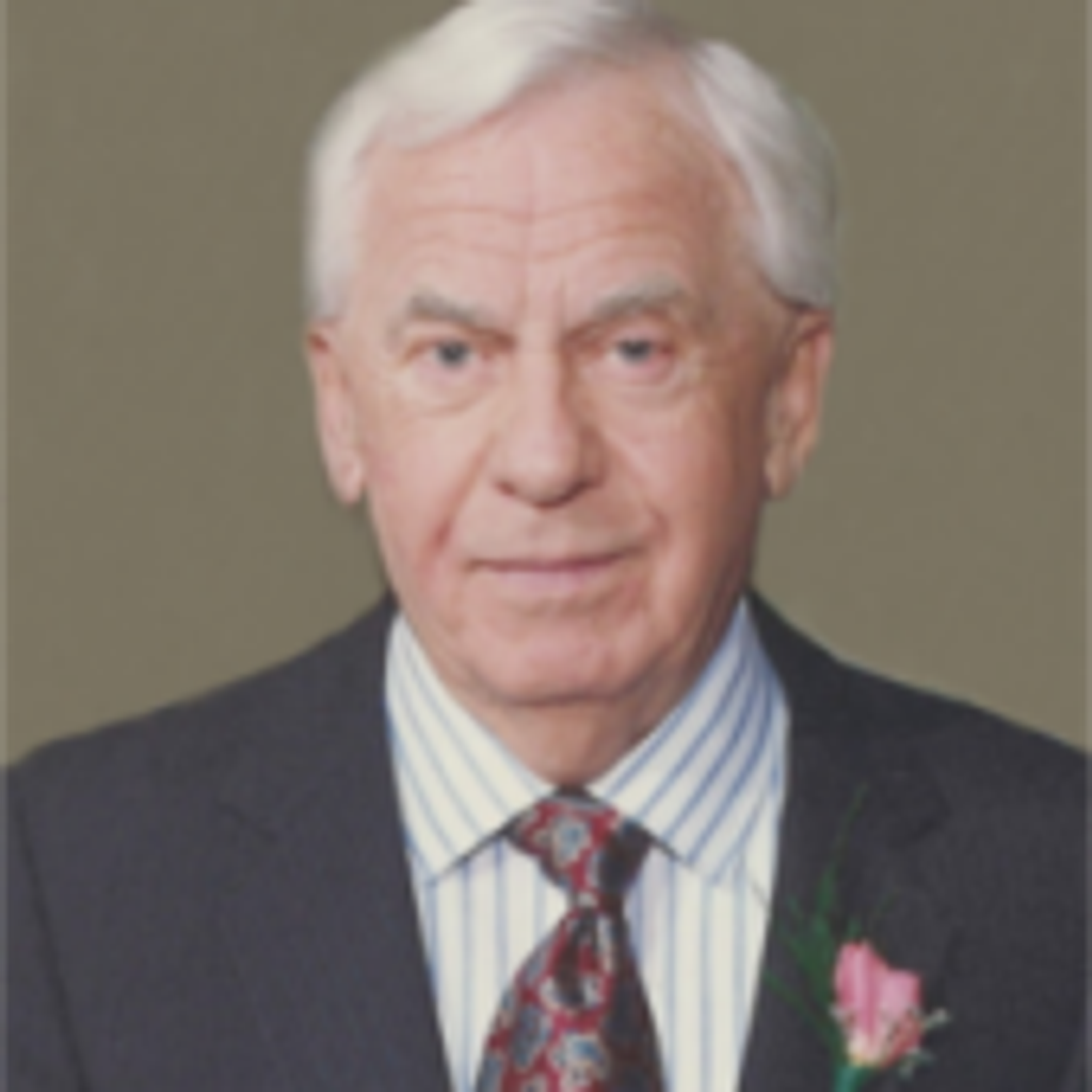 Carl James Wronko