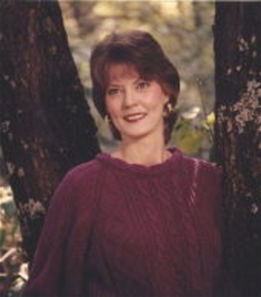 Beverly Jean Shields