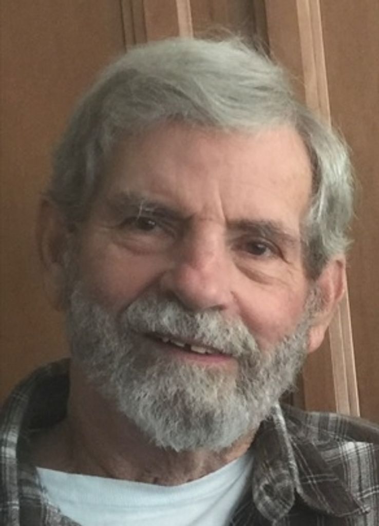 Edwin DeWayne Roberts Profile Photo