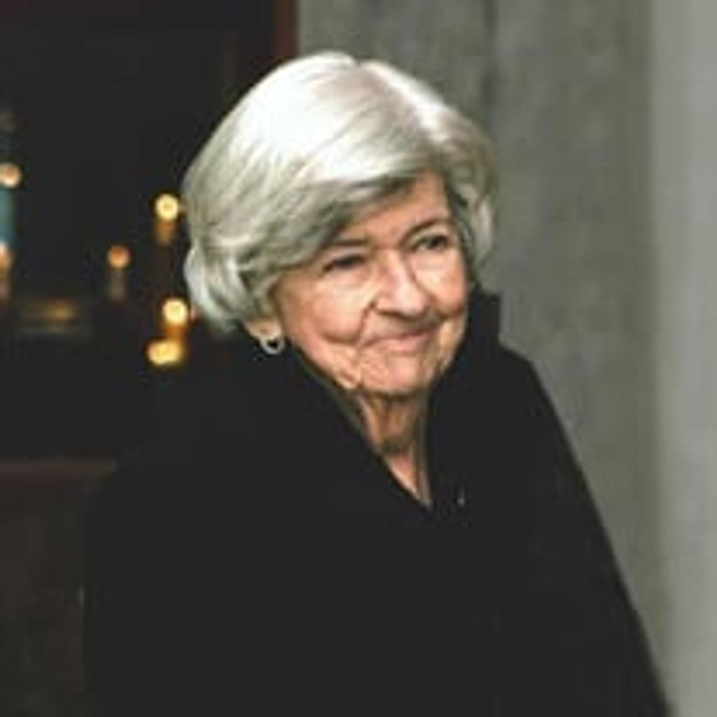 Glenda Hester Brown Profile Photo