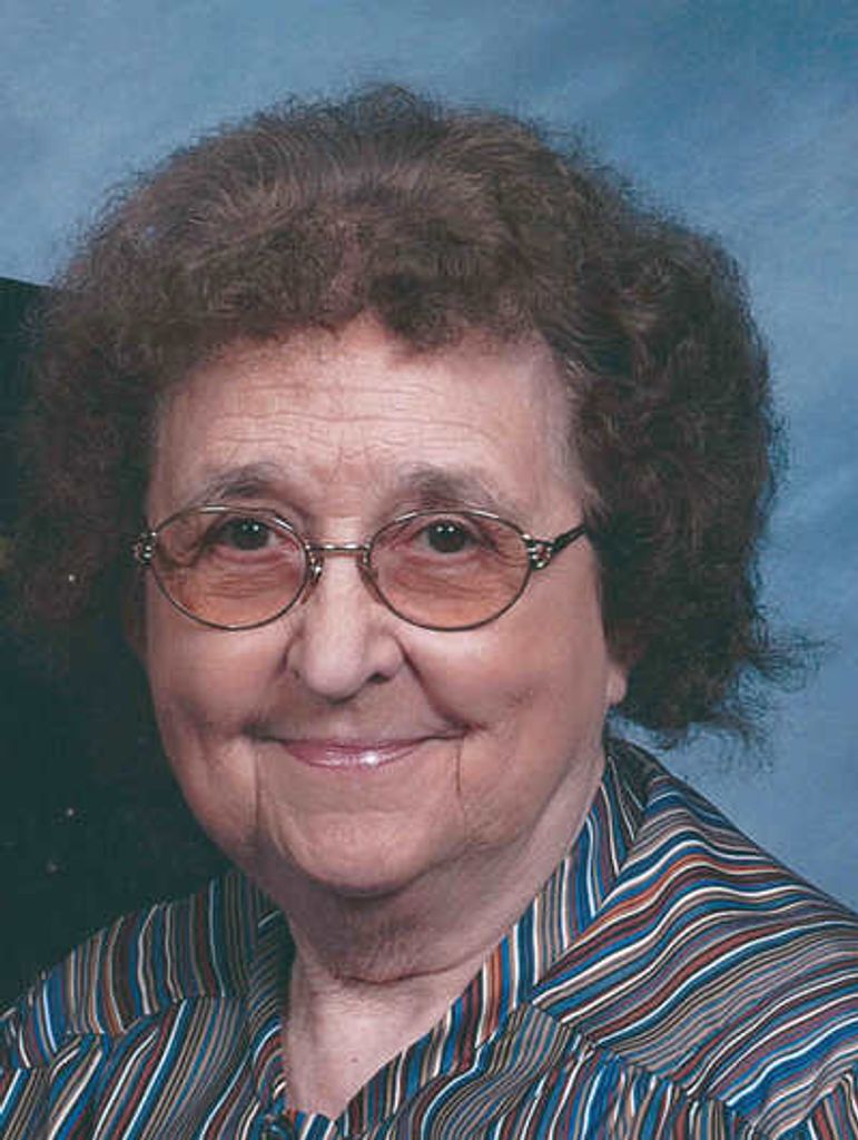 Darlene Grace Kroska Profile Photo