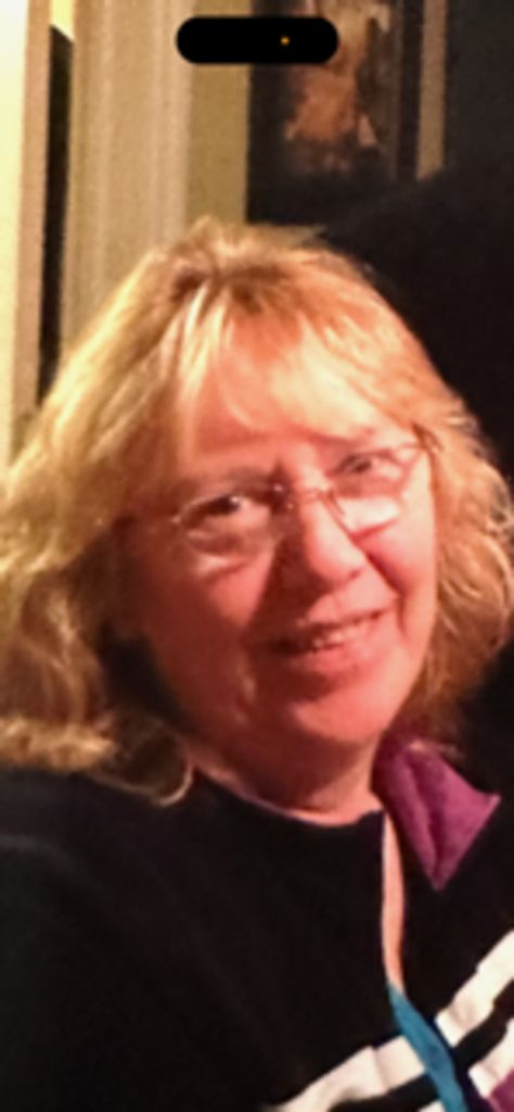 Judith Stringfield Profile Photo