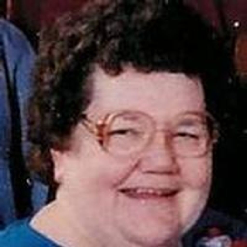 Verneva "Vee" L. Stevens