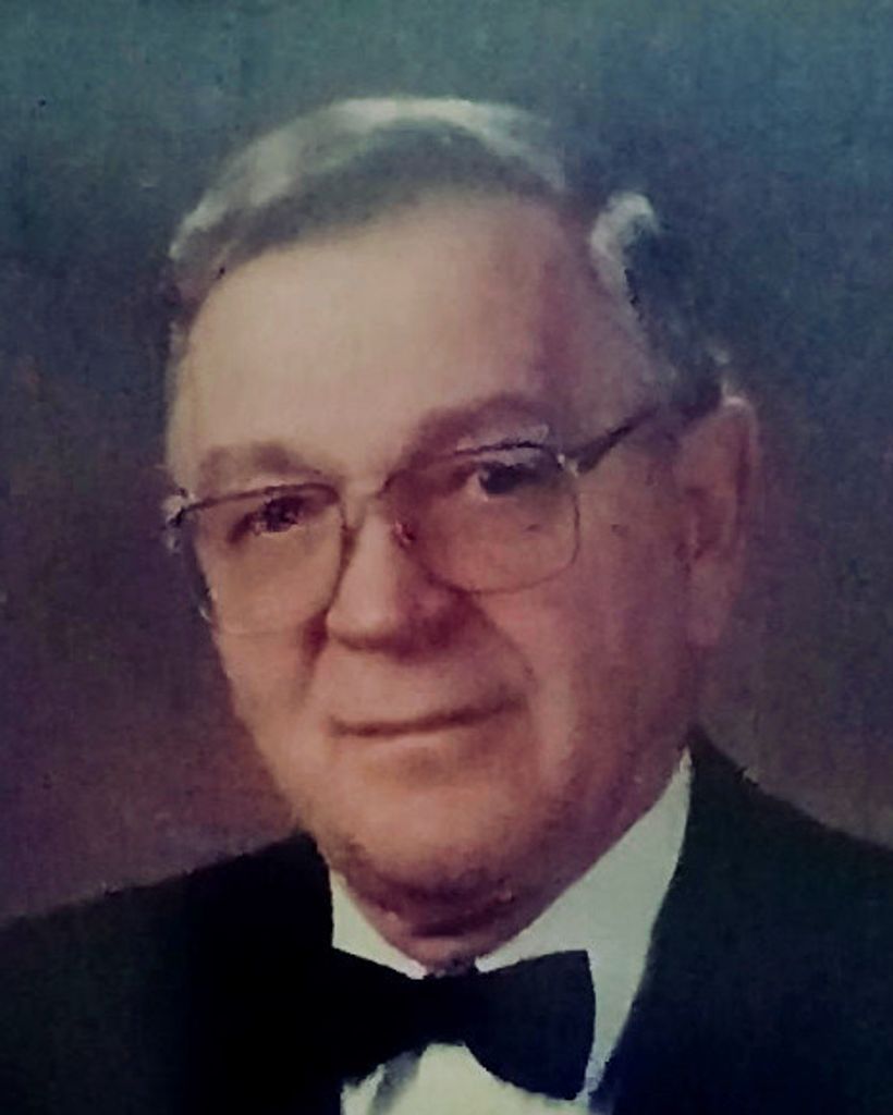 William K. Kahler Profile Photo