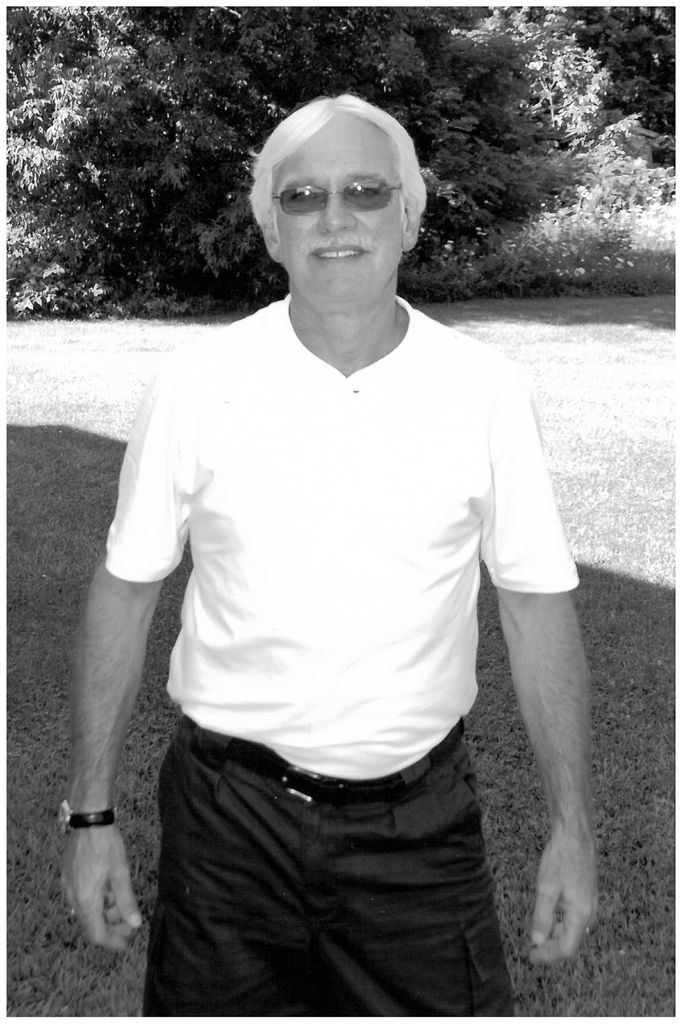 Reginald E. Francis Jr. Profile Photo