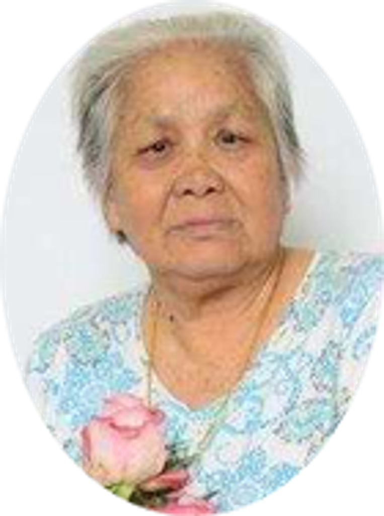 Khamphiou Vilayphanh