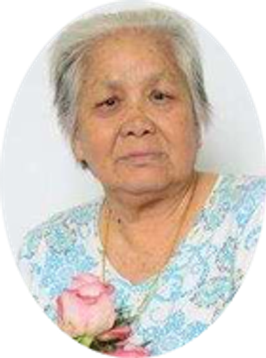 Khamphiou Vilayphanh Profile Photo