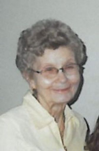 Arlene J. Sedlar Profile Photo