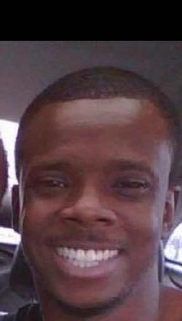 Jeffrey Jamal Simpson