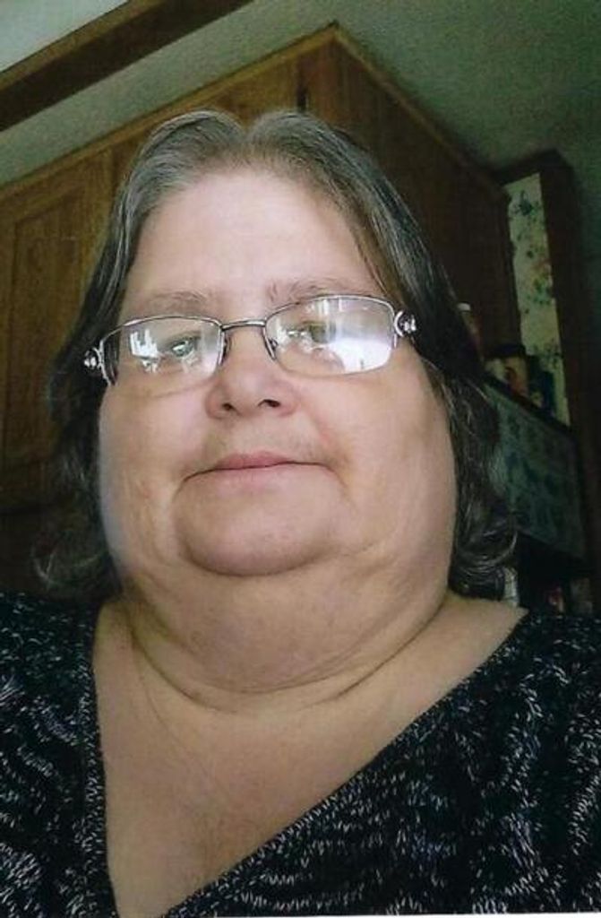 Cynthia "Cindy" Dean Profile Photo