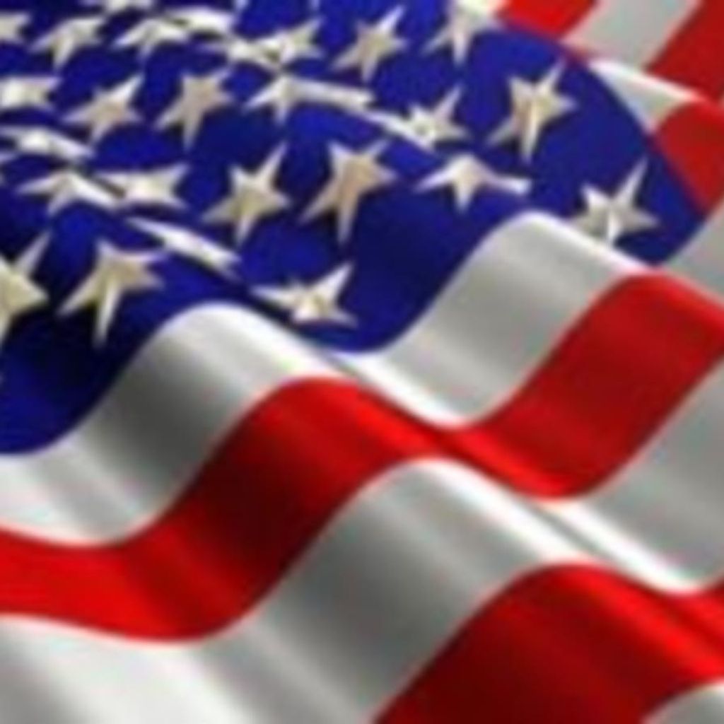 Edward C. "Eddie" Lawrence, Jr.