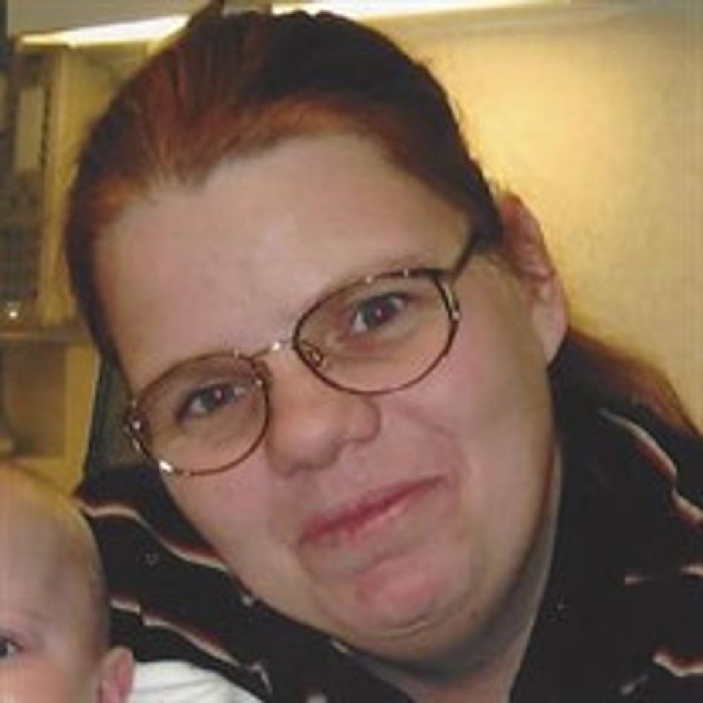 Mary Ploor Zellner