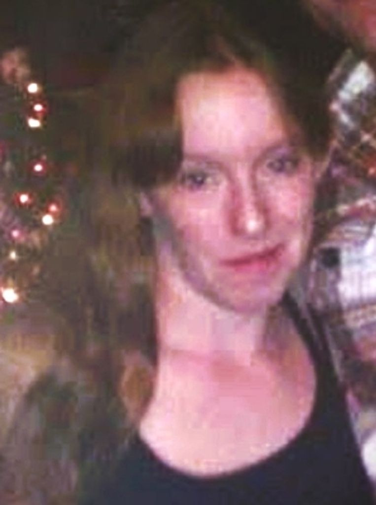 Marlyne Renee Carpenter Profile Photo