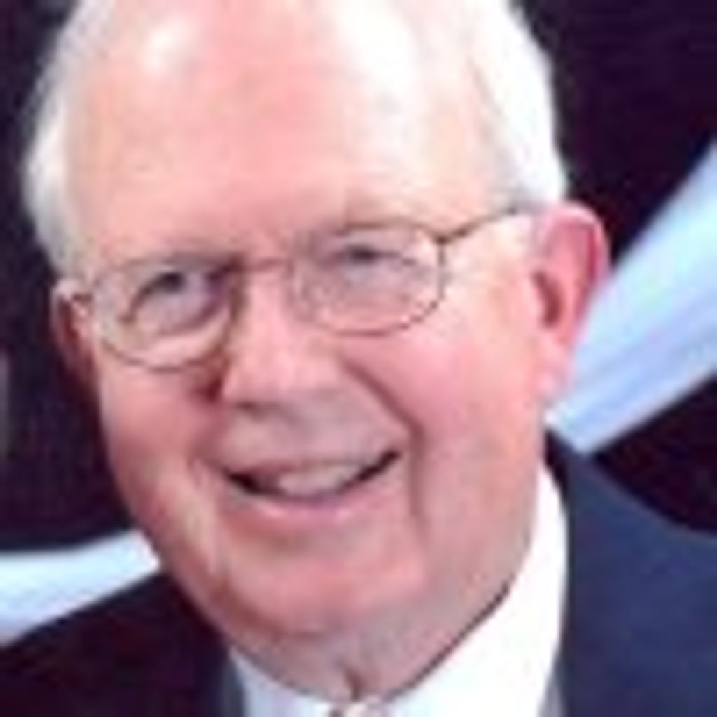 Kermit  Ray Peters