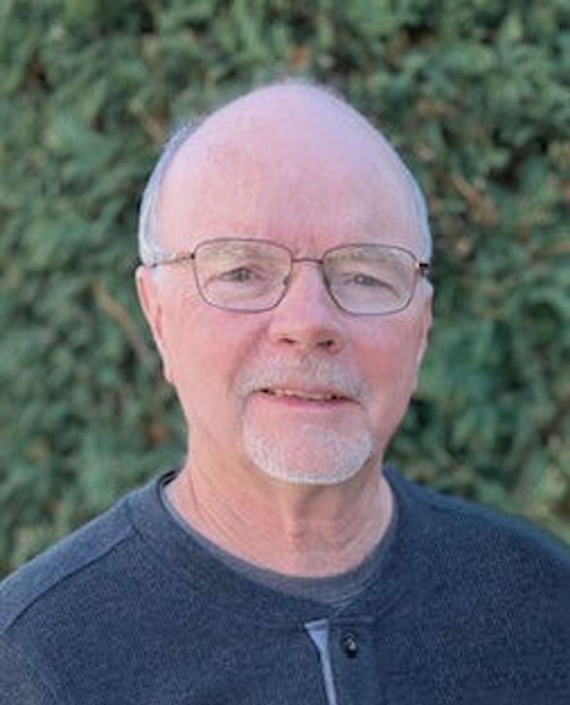 Kevin Johnson Profile Photo