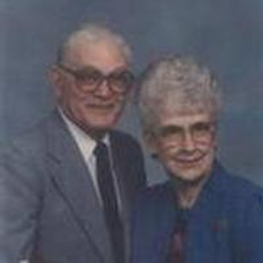 Rodney H. Mccreary
