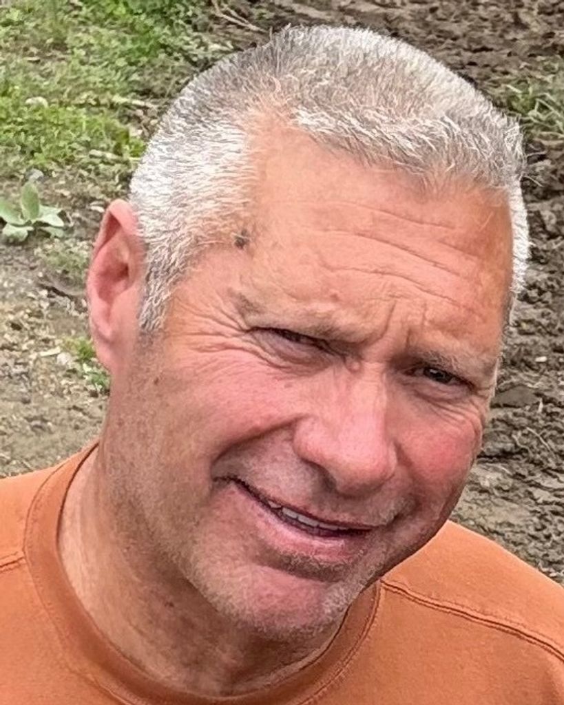 Edward Jones Profile Photo