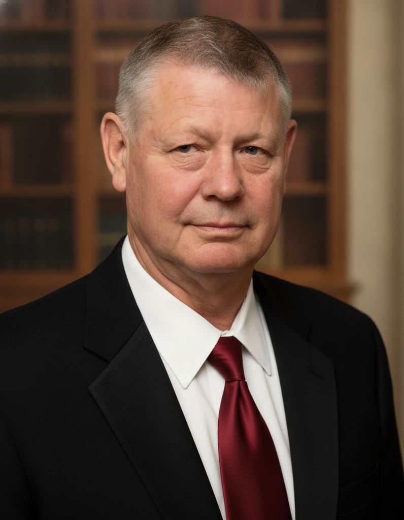 Howard Leland Wheeles Profile Photo