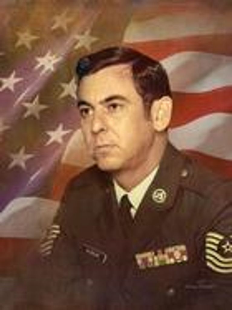 John  C. Kaltenbacher Profile Photo