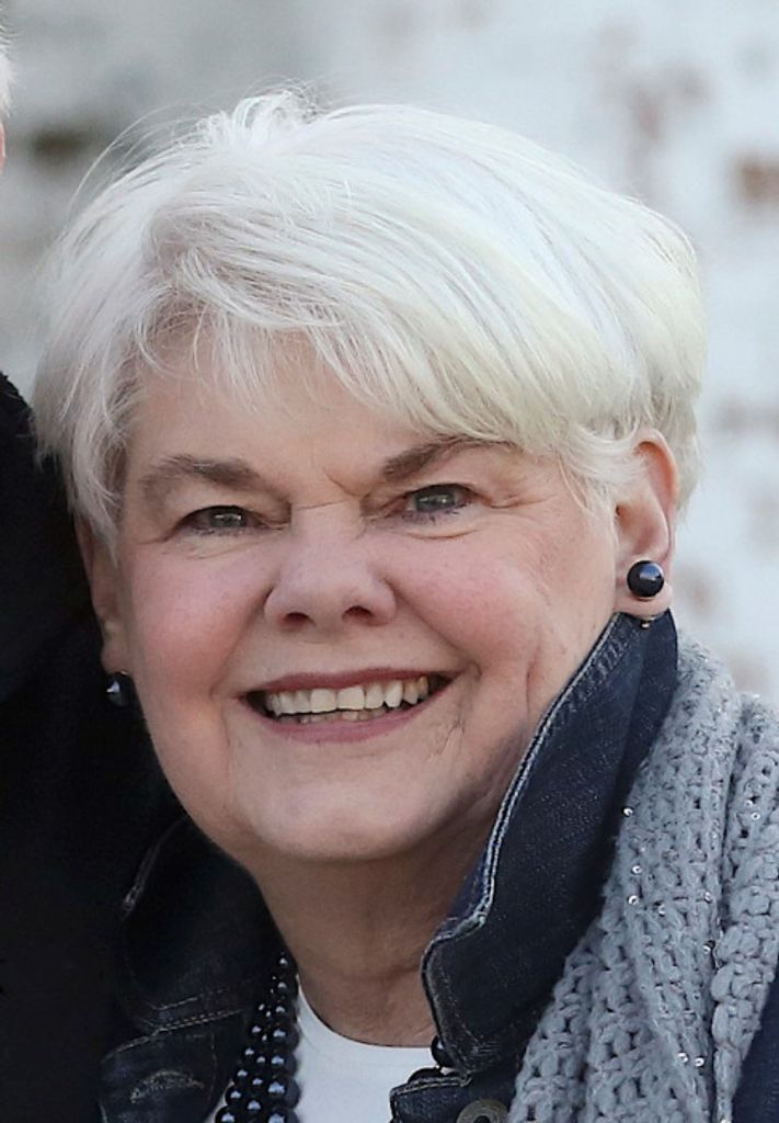 Colleen O'Malley Profile Photo