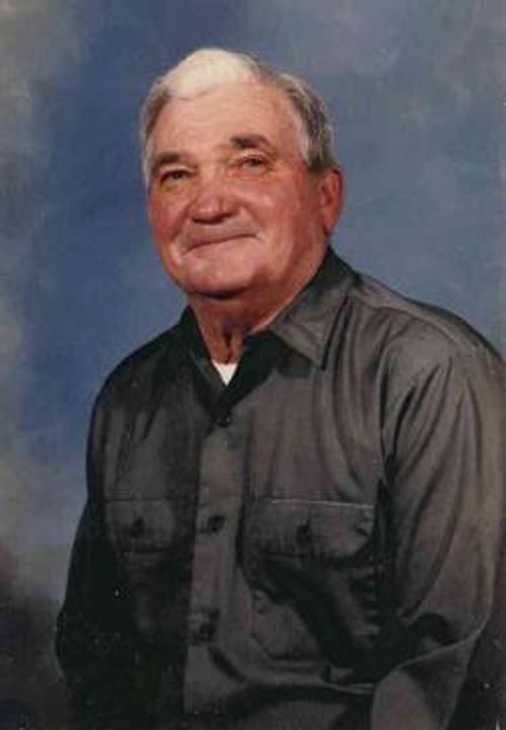 J.N. Cornelius Profile Photo