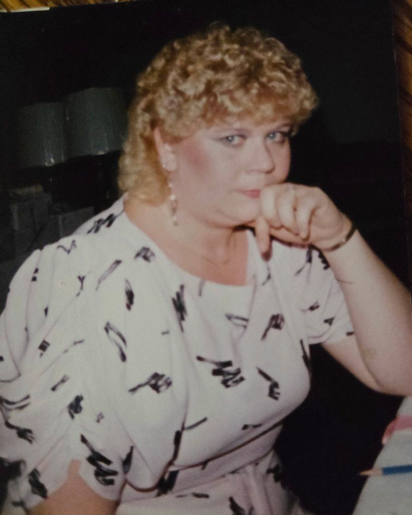 Alisa "Lisa" Boyd Profile Photo