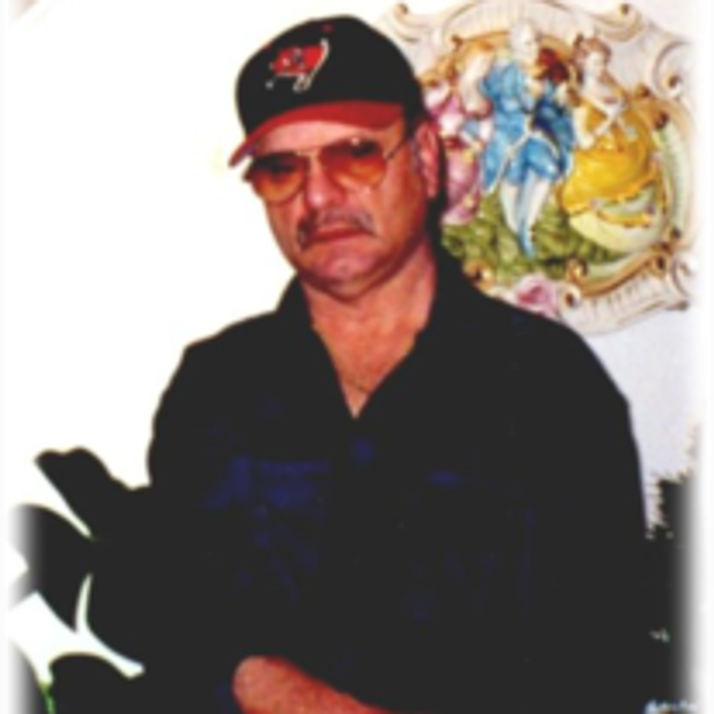 James M. (Jimmy) Grant