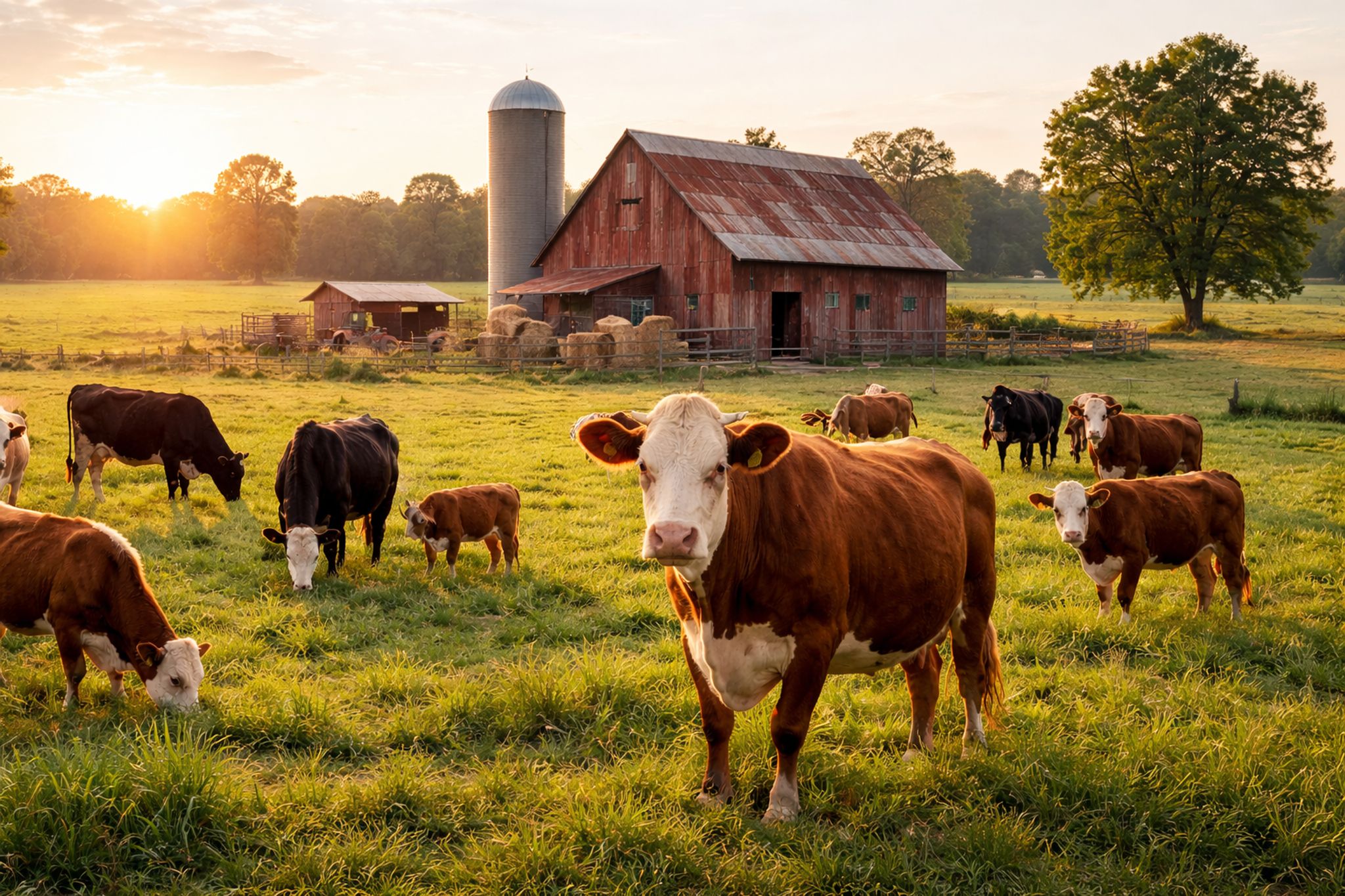 Cover for John Robert Daniels's Obituary
