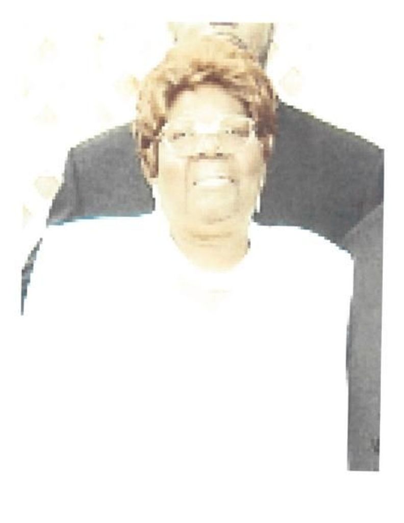Barbara A. Walker