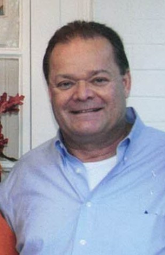 Walter Robinson "Rob" Gearhart Iii Profile Photo