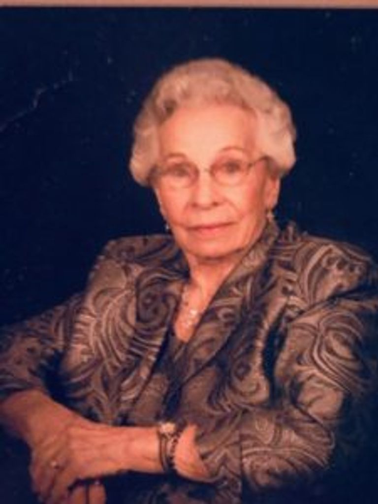 Mary Roppolo Pitslata Profile Photo
