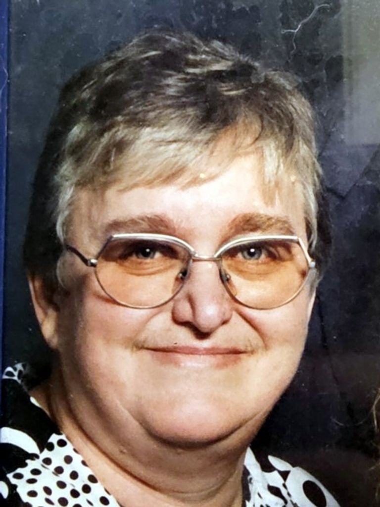 Catherine Elizabeth Downie Profile Photo