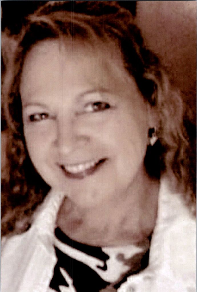 Marsha Lynn Poteat Lyle