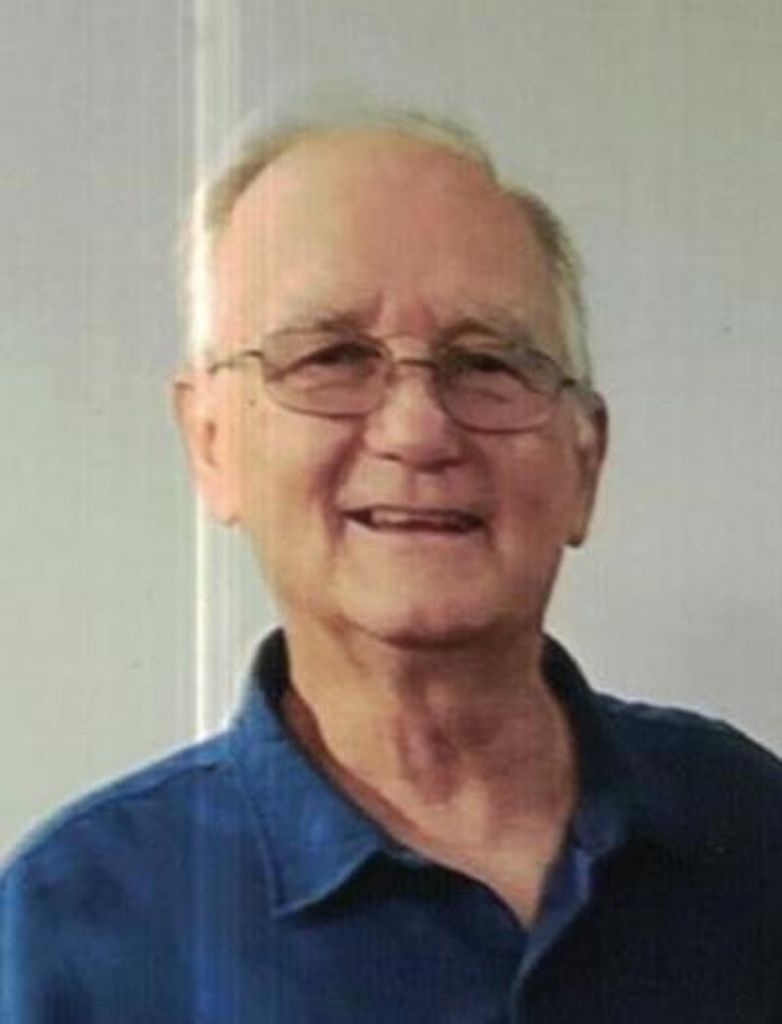 William J. Kubeczko Profile Photo