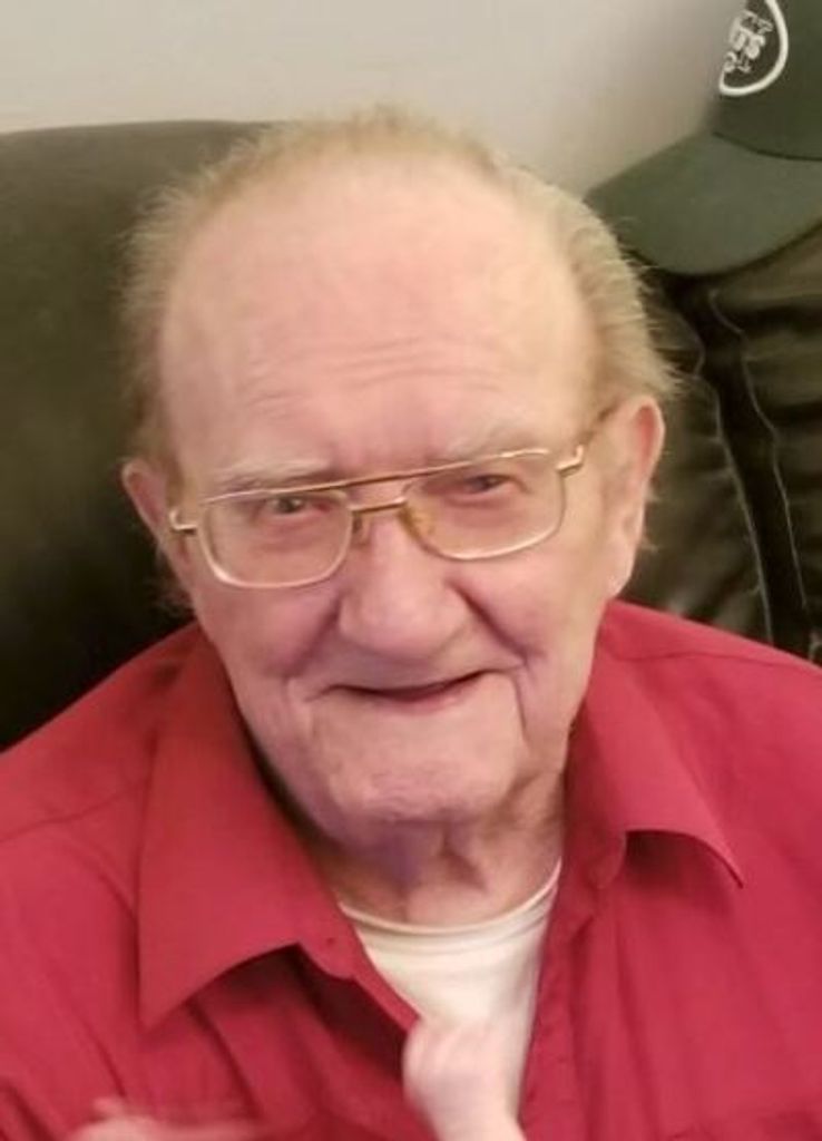 Joseph M. Emer Profile Photo