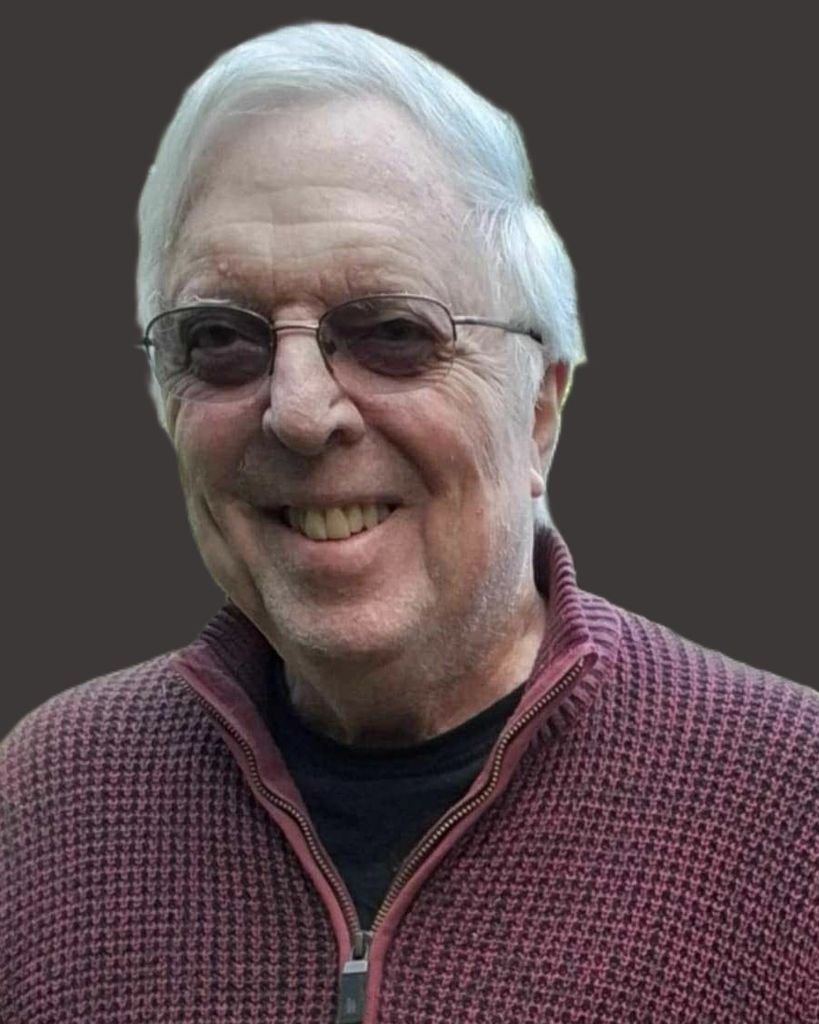 Francis William "Bill" Somersall Profile Photo