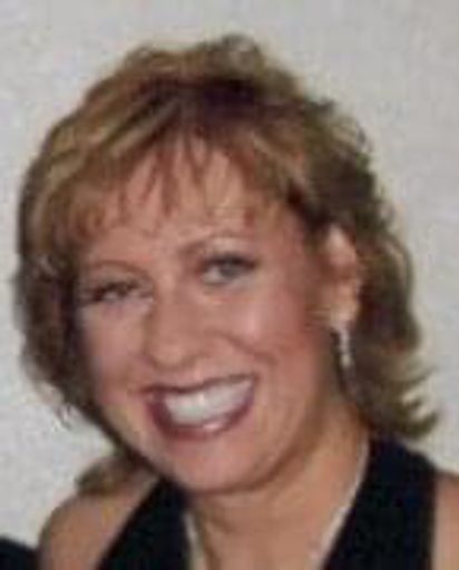Kelly Marie Kramer Profile Photo