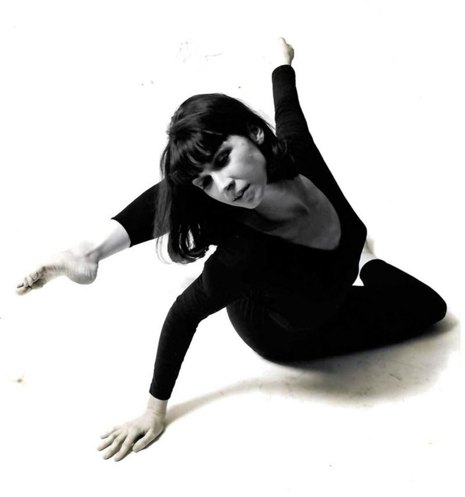 Pamela A. Picciotti Profile Photo