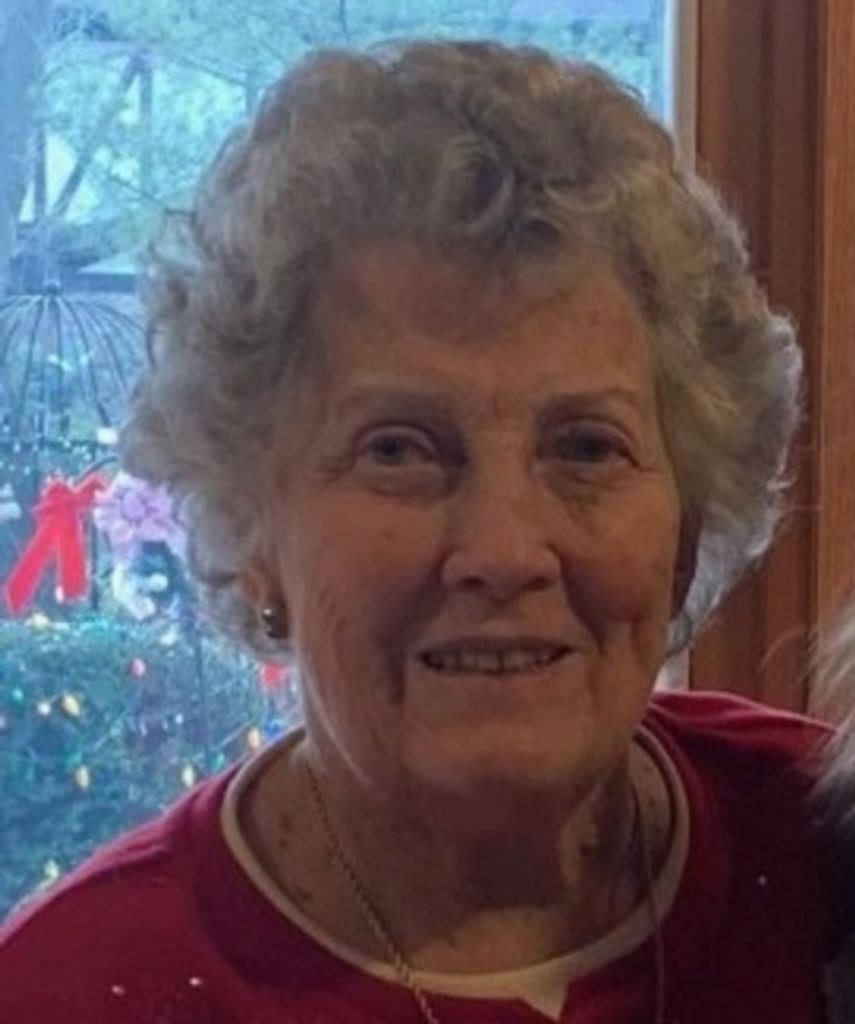 Eileen R. Schumann Profile Photo