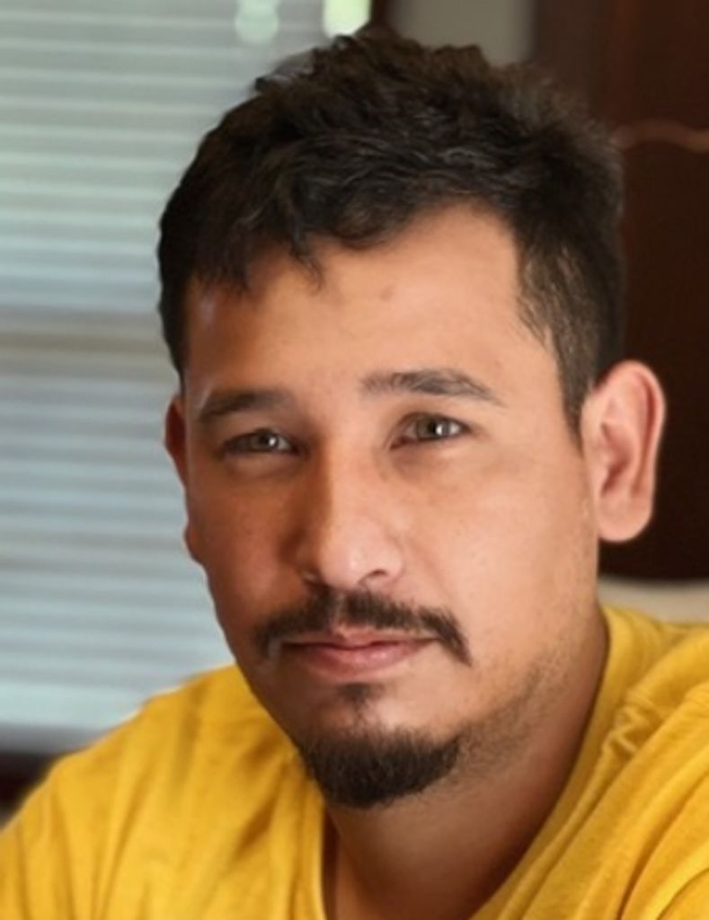 Fermin Becerra