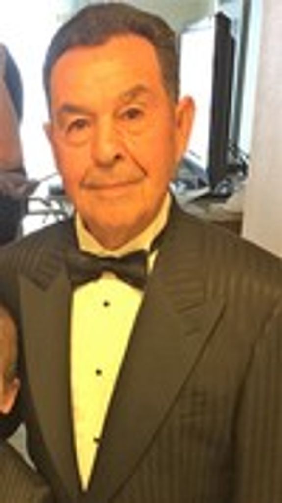 Salvatore Namia