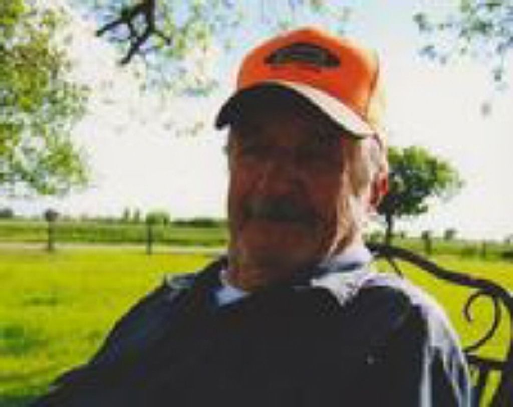 Emet Phillips