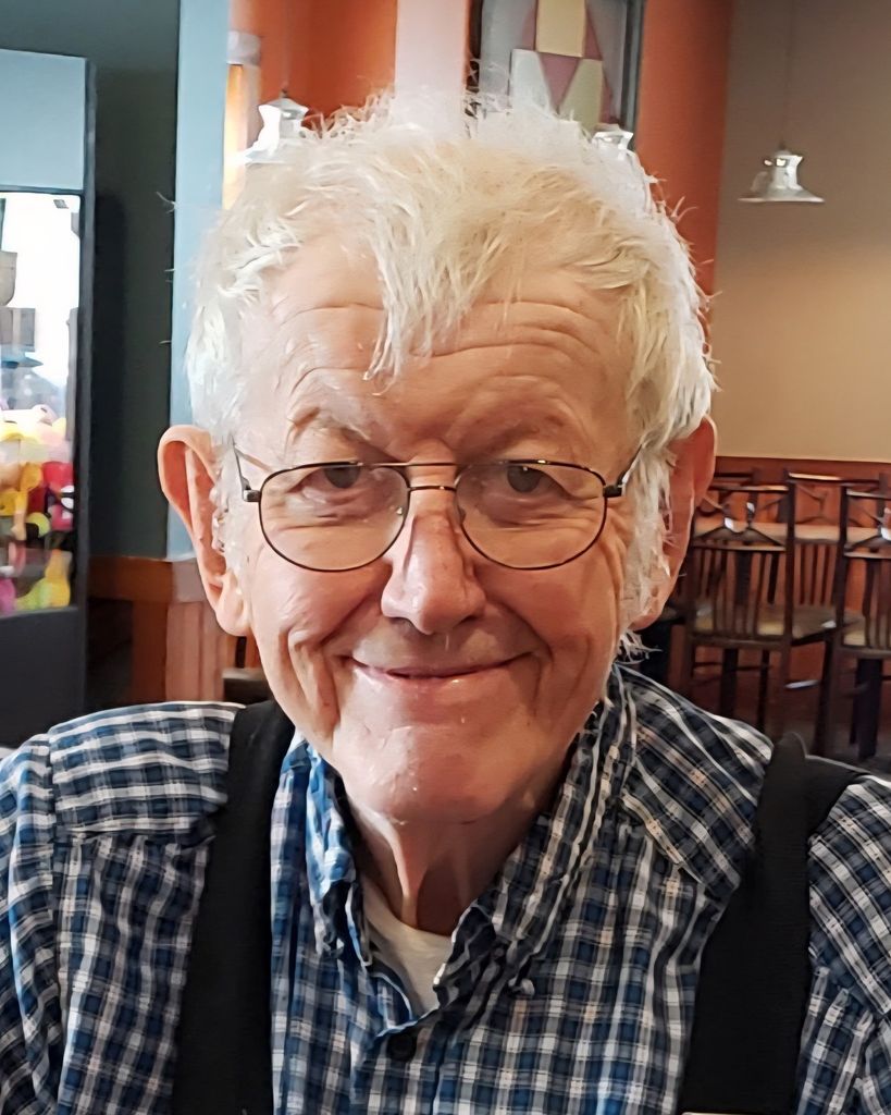 Stephen R. Mayberry Profile Photo