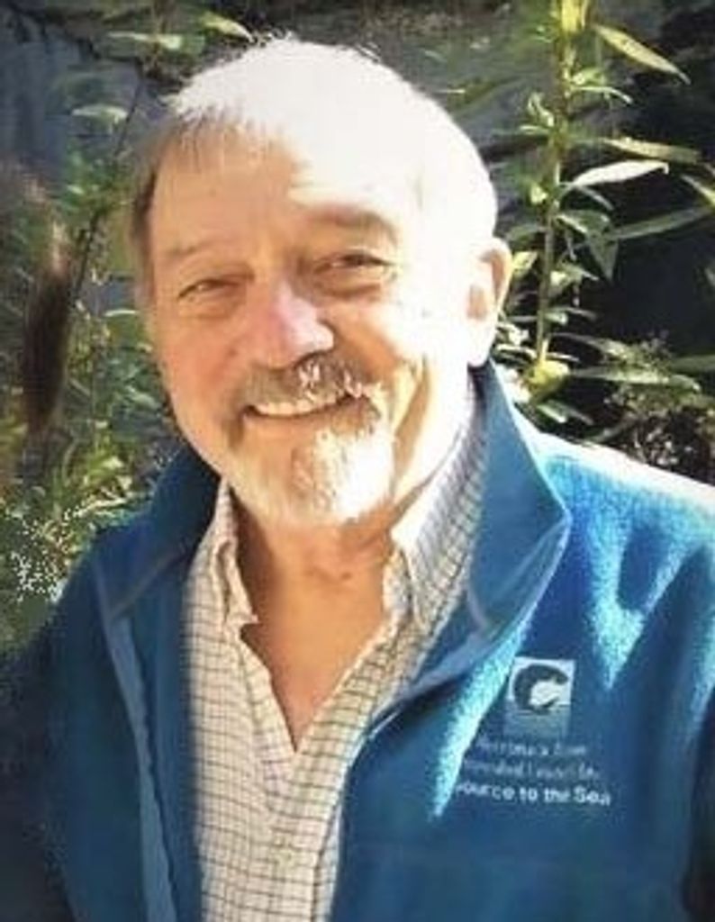 Earl Mark Flanders Profile Photo