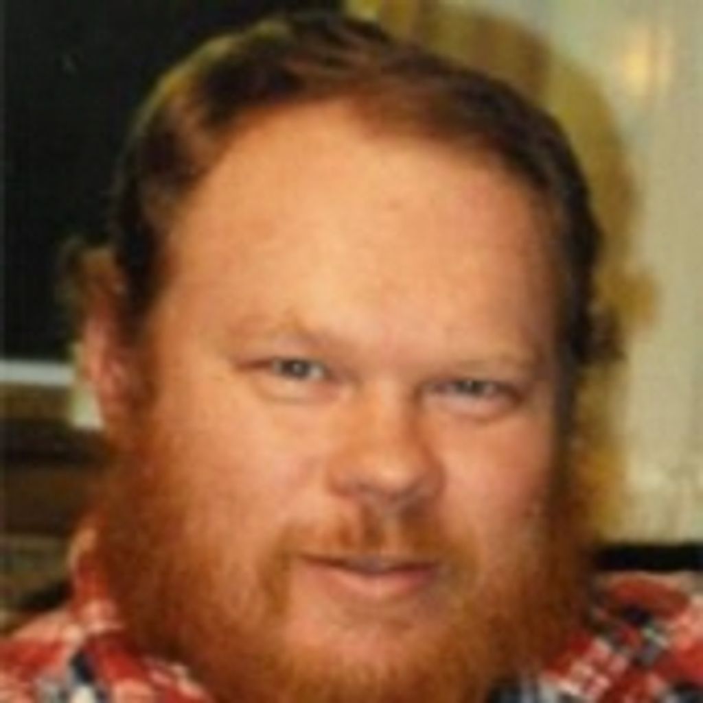 Steven Leon Arnett