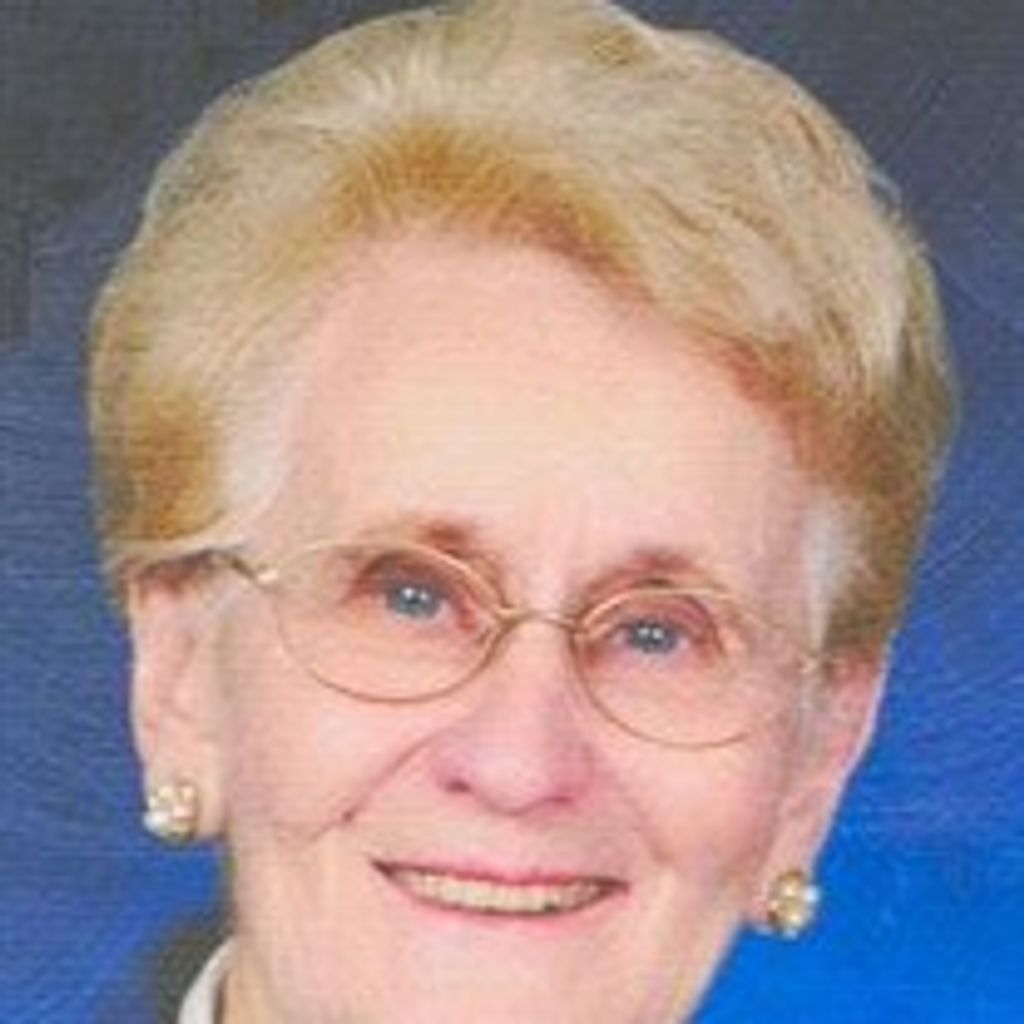 Ella  America Adams