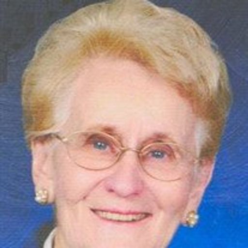 Ella  America Adams Profile Photo