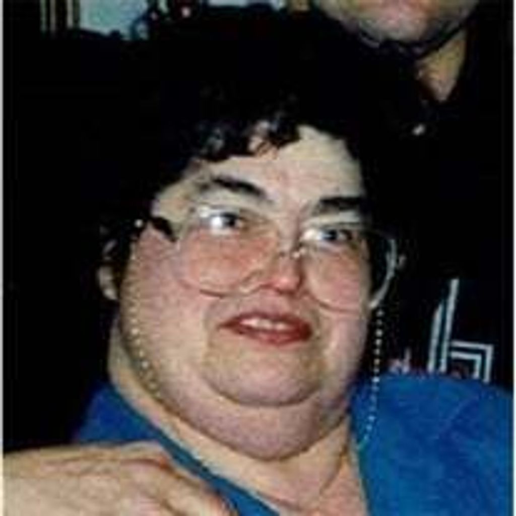 Lauraine A. Hollenbeck Profile Photo