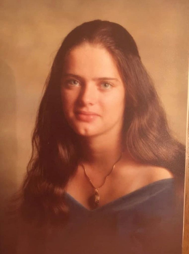 Sandra Kay Lillard Profile Photo